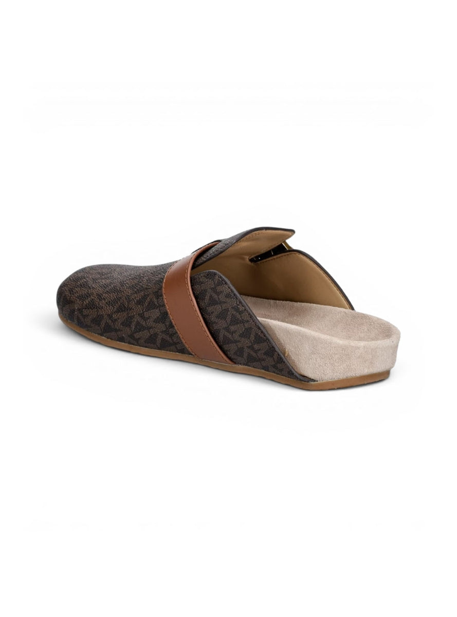 MK 40T6GRFP 200 BROWN-2