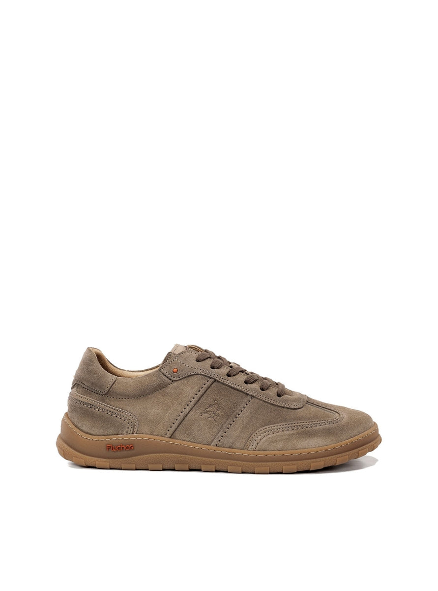 FLUCHOS F2502 TAUPE -0
