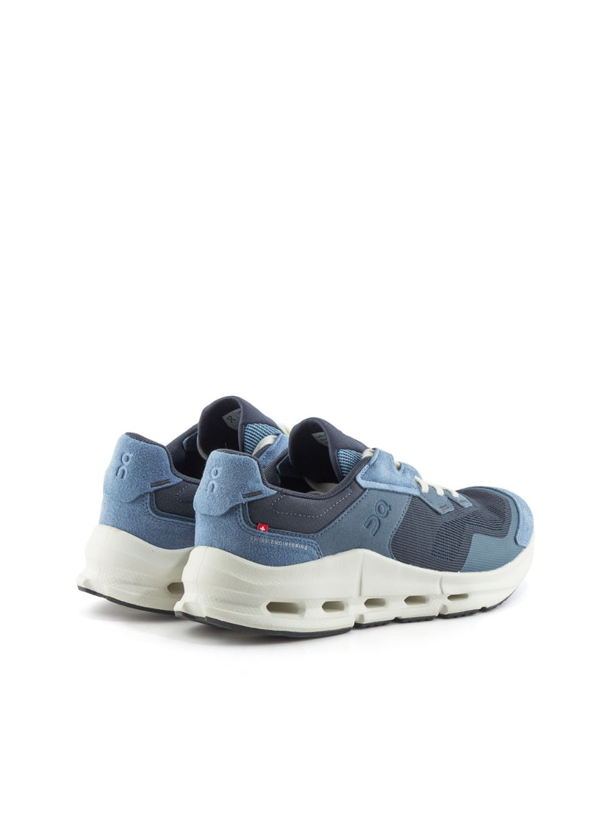 ON 3MF30154149 STEEL NAVY-1