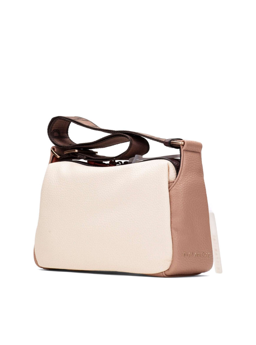HISP BV264725 CRUDO-2