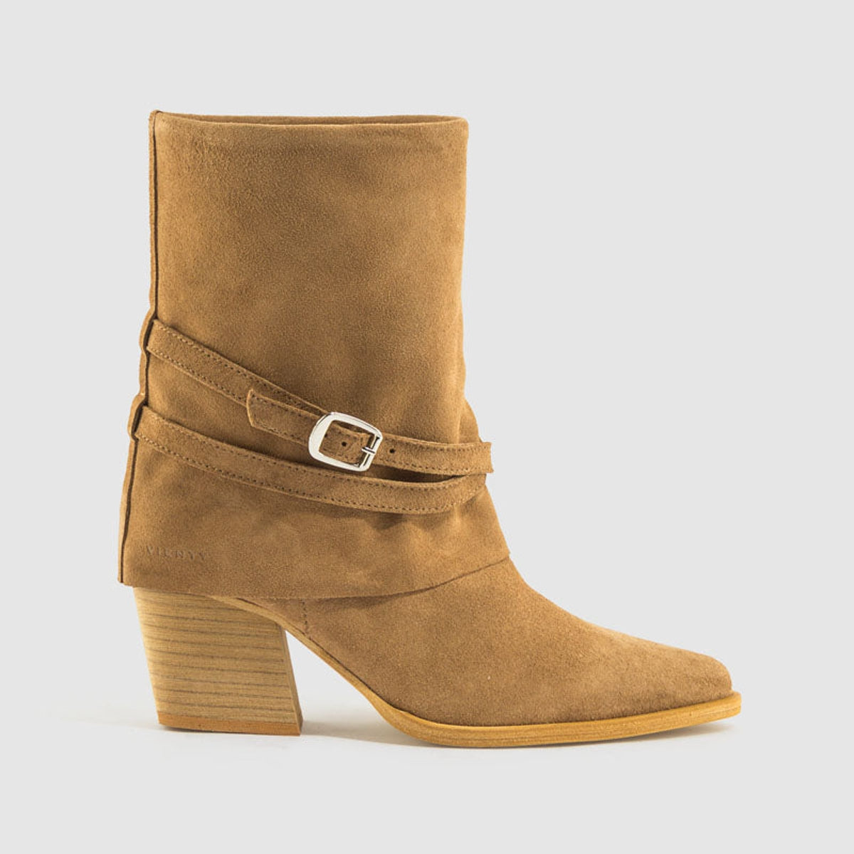 VIENTY 13198 CAMEL-0