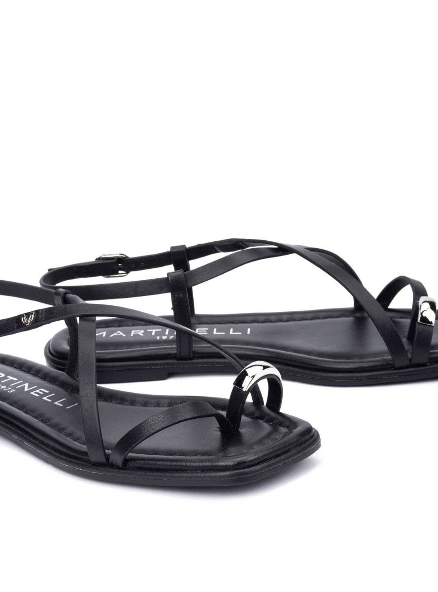 MART S034-B571CY BLACK -2