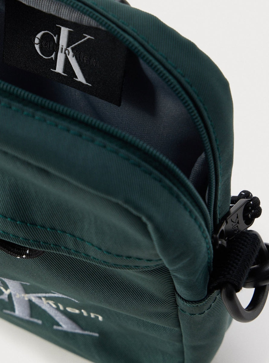 CK LV04D3231G60S 60S DARK TEAL-2