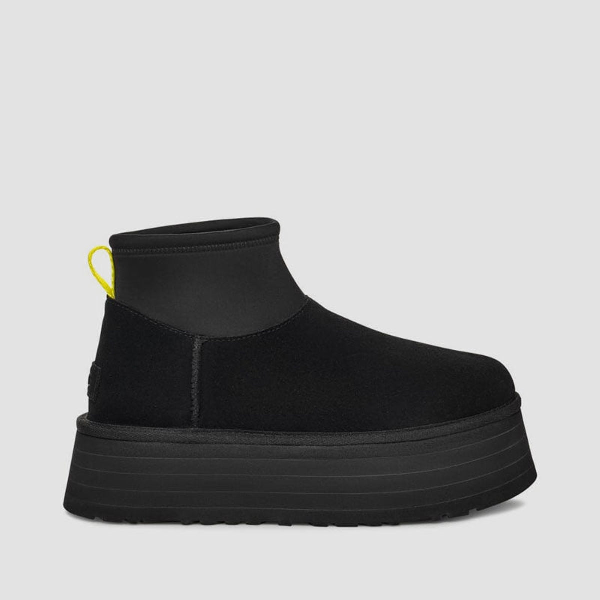 UGG1168170 NEGRO-0