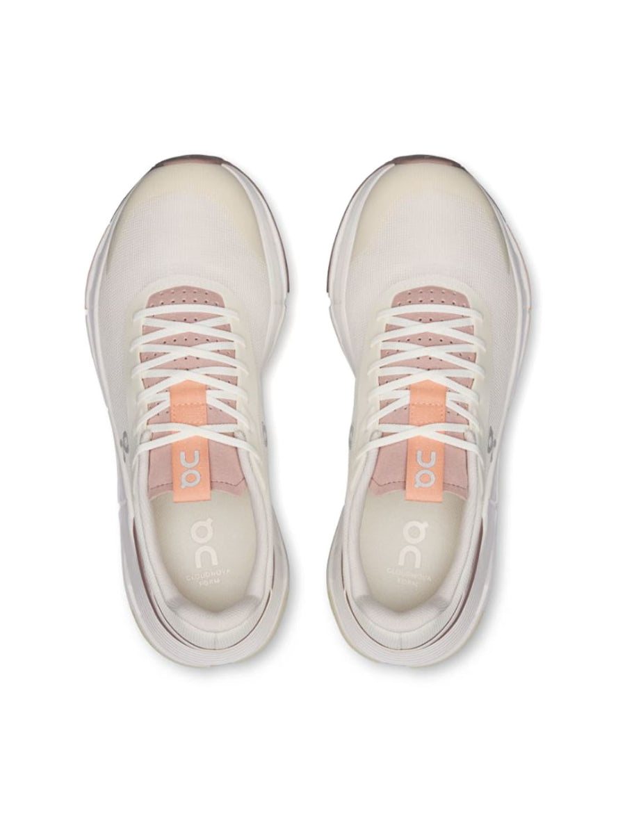 ON 3WE30175116 OYSTER IVORY-1