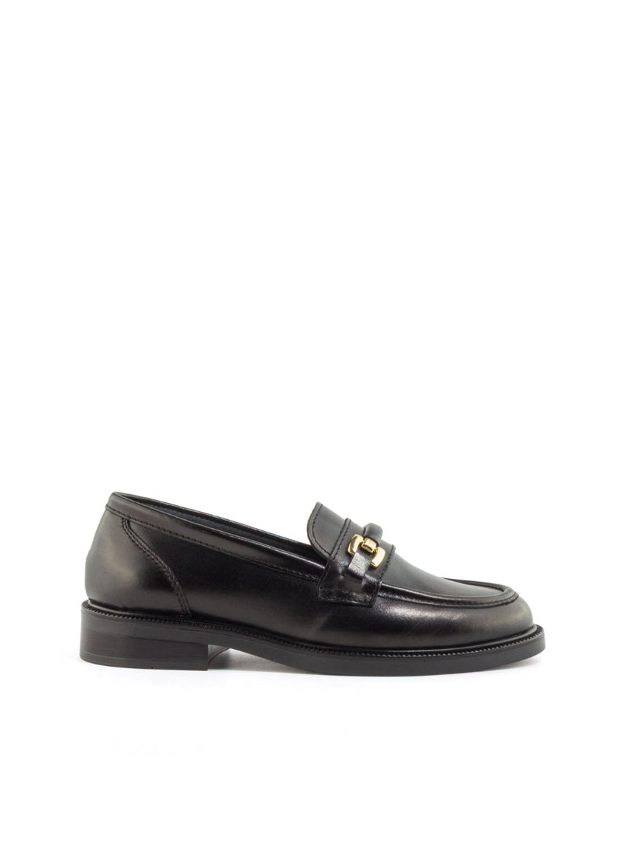 1129 BRAND 4896 NEGRO-0