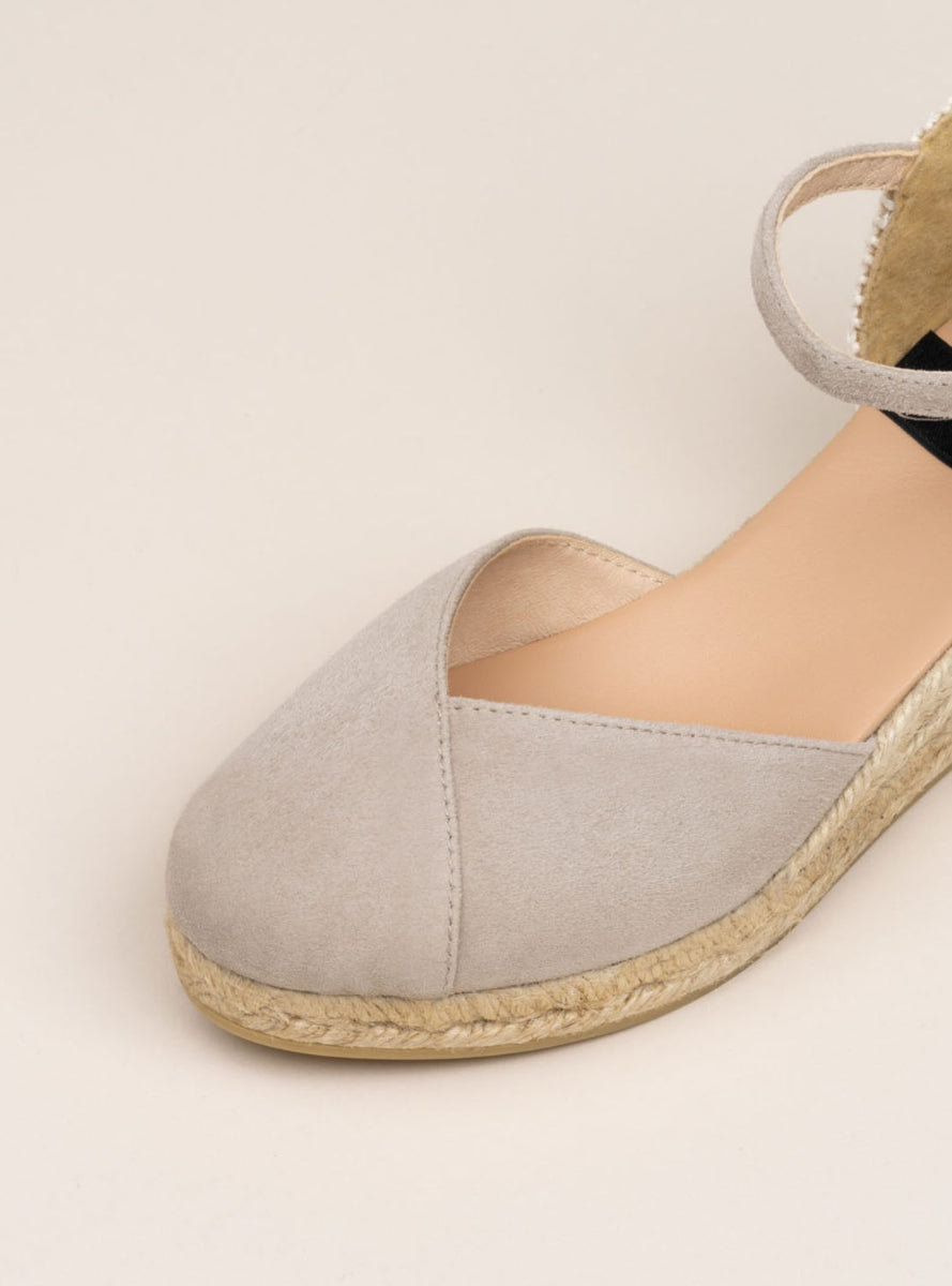 GAIMO COPITA 3C FANGO-2