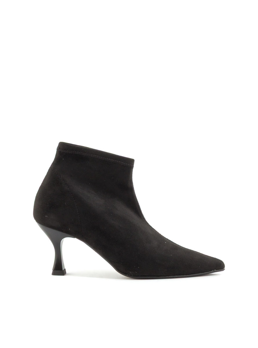 912 BRAND 2477B NEGRO-0