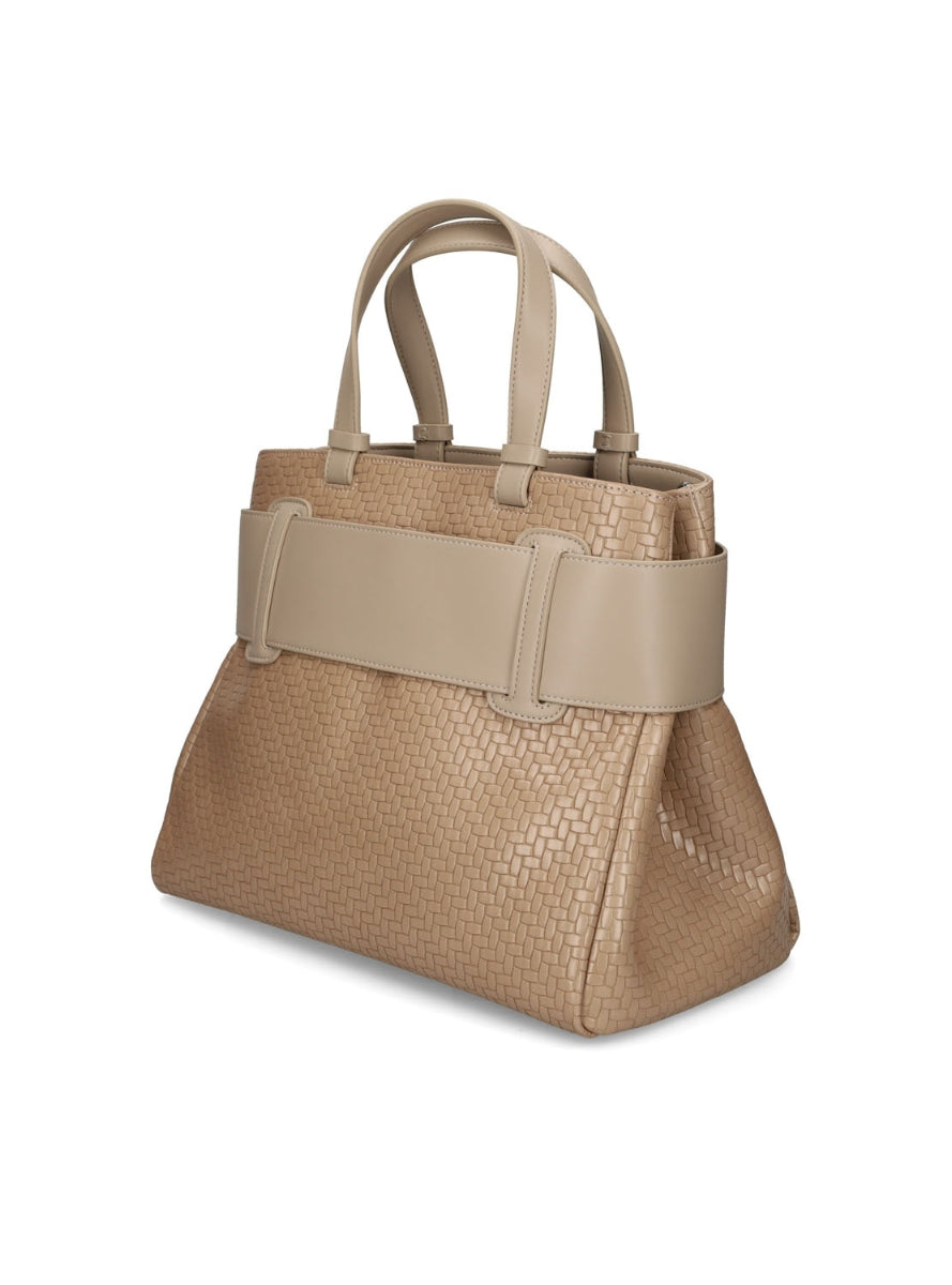 AX XW000285 U6223 U6223 SAND-1