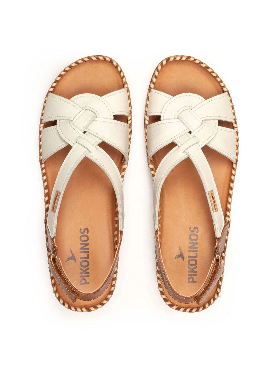 PKL W8K-1839C2 NATA -3