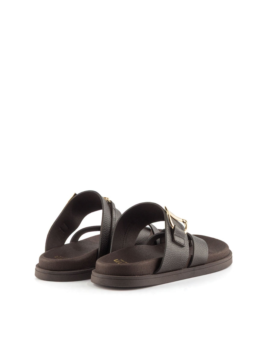 627PRIMI 62665 CHOCOLATE-2