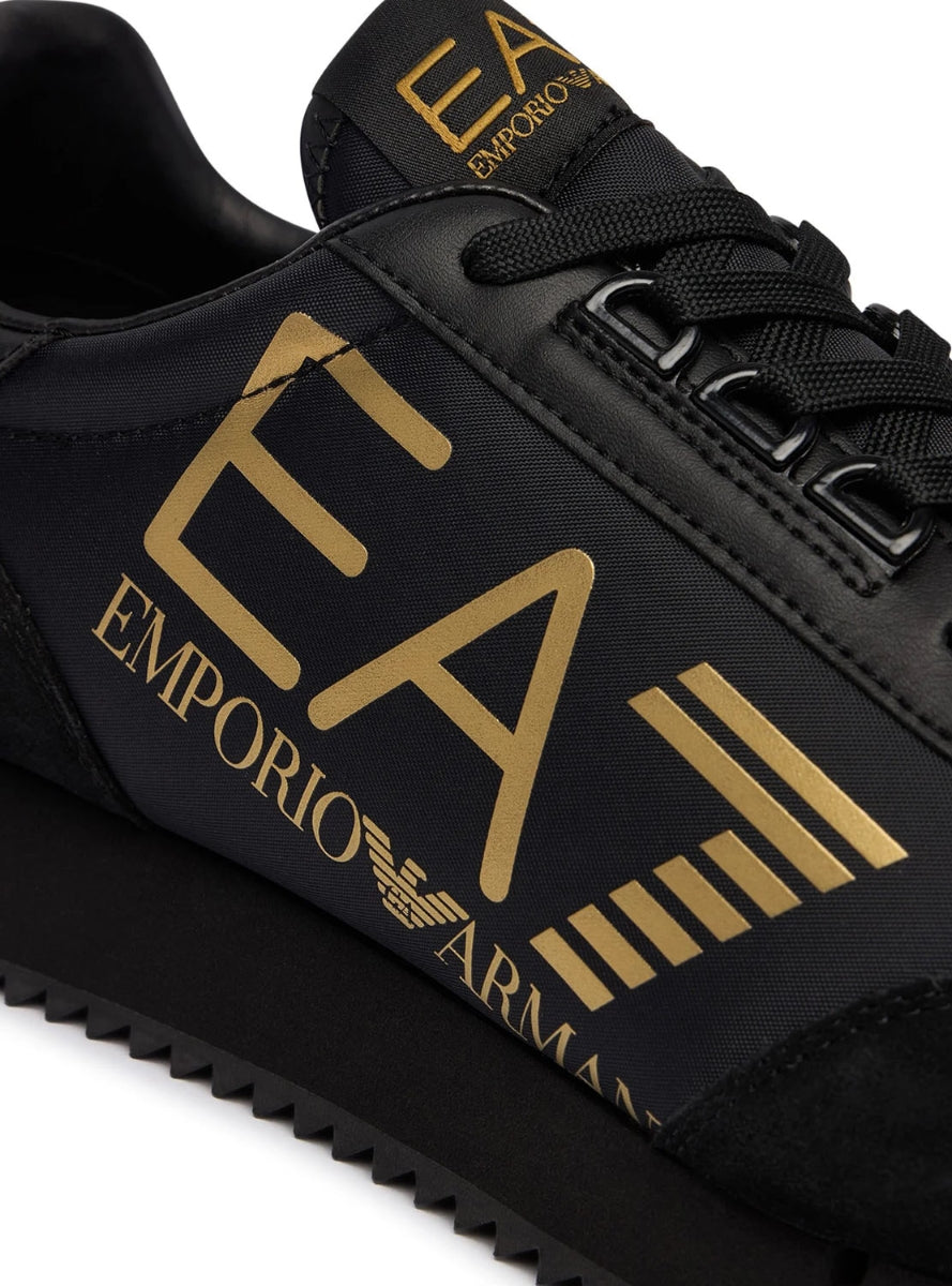 EA7 7X000541 AF18609 MZ177 TR BLACK-3