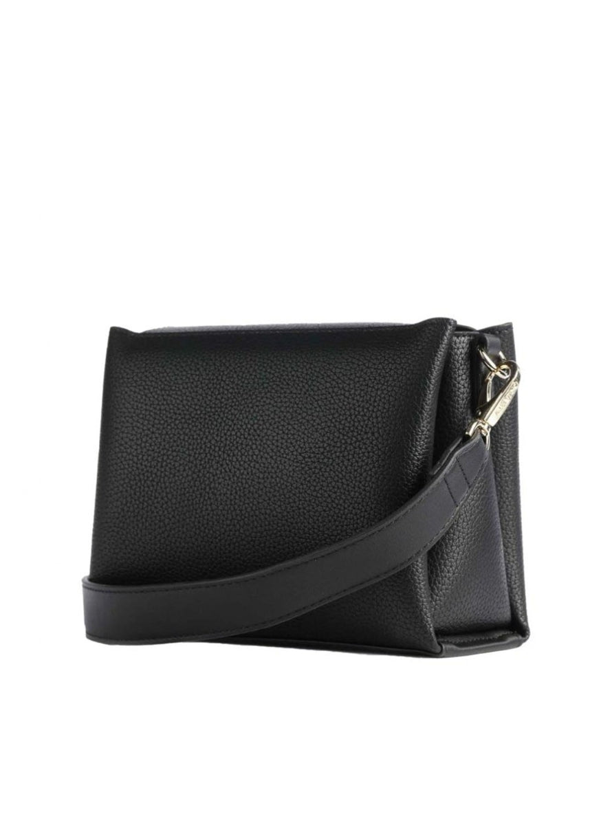 VAL VBS5A803 NEGRO 001 NEGRO-4