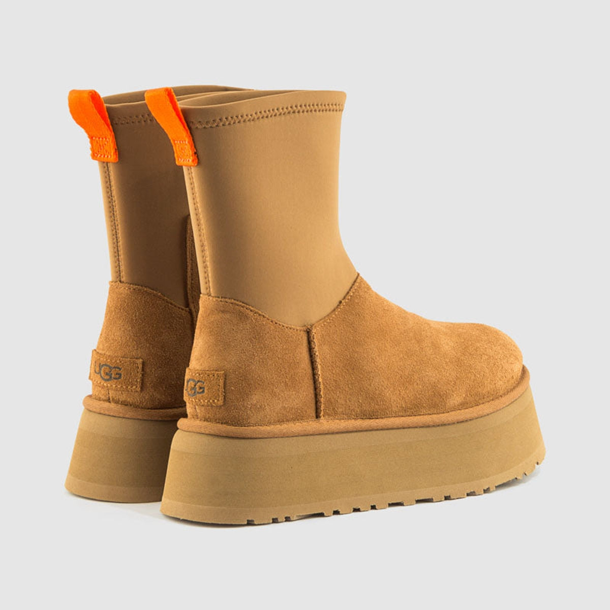 UGG 1144031 CHESNUT-2