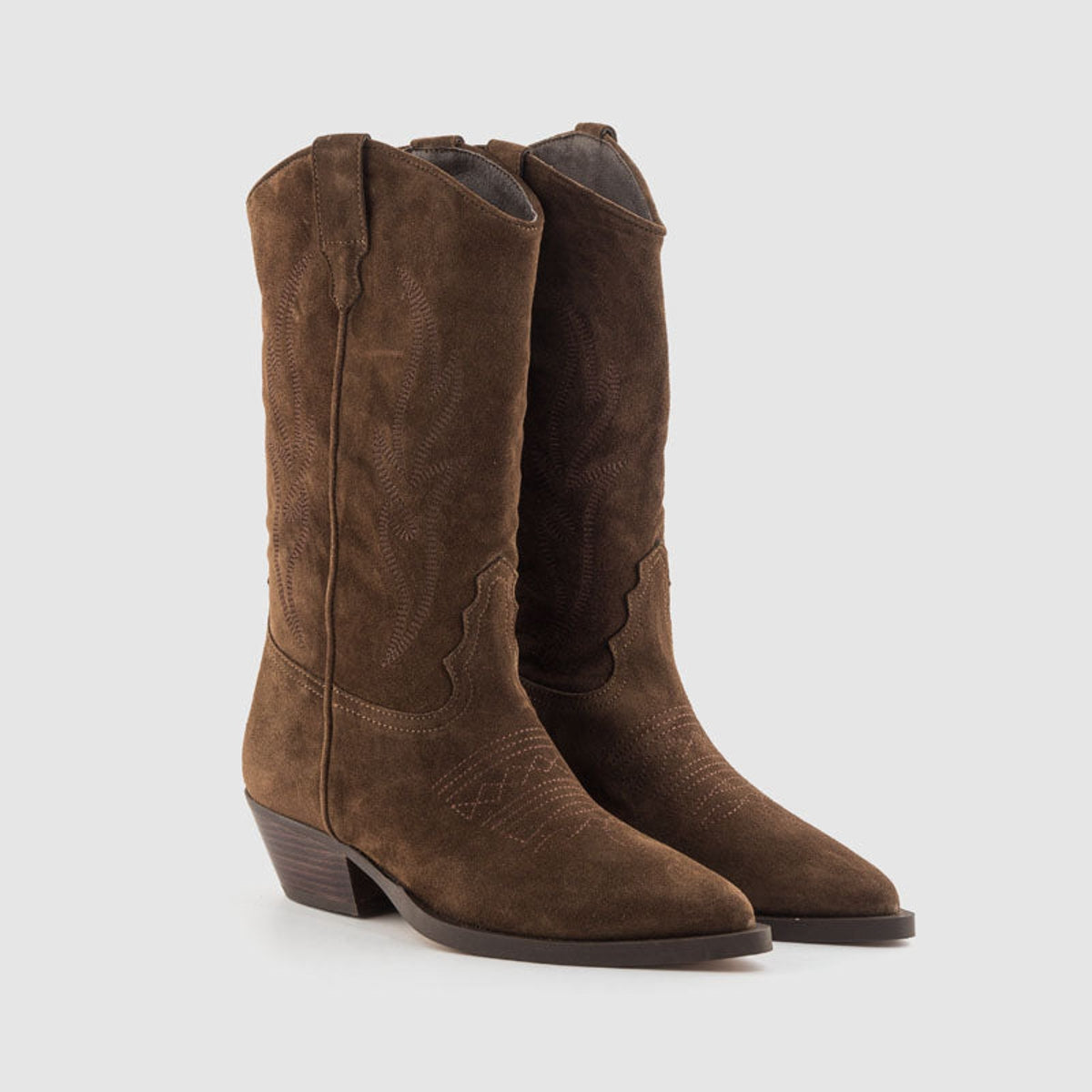 ALPE 2084 11 33 MARRON-1