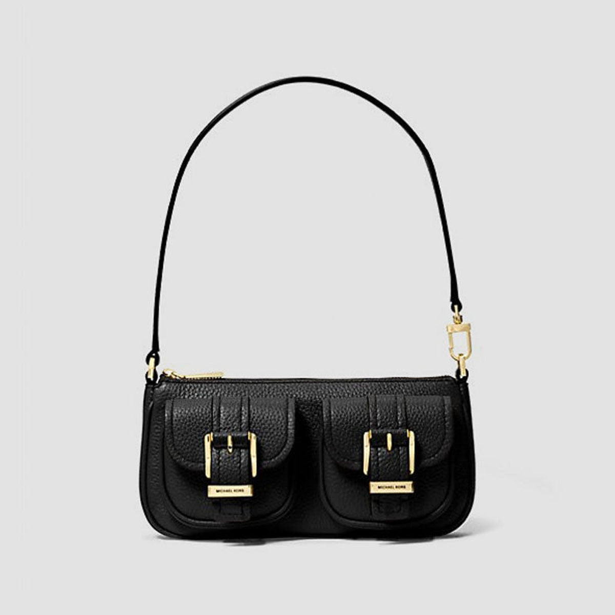MK 32S5GZCU1L001 001 BLACK-0