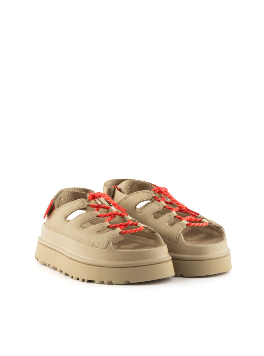 UGG 1179370 MUSTAR SEED-1