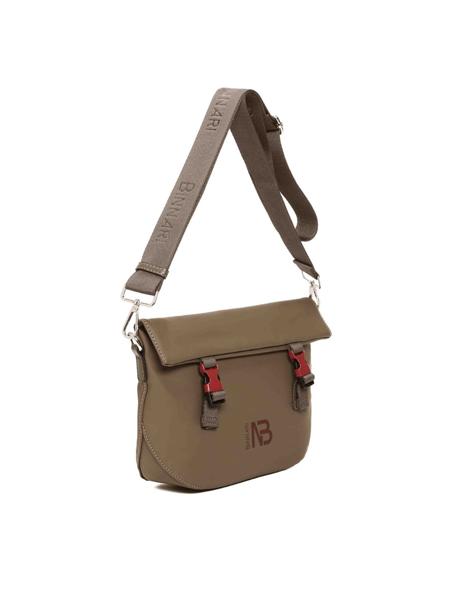 BINNARI 21330 TAUPE TAUPE-1