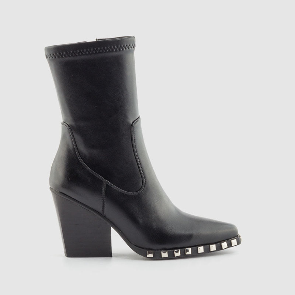 NOA 9095 NEGRO-0