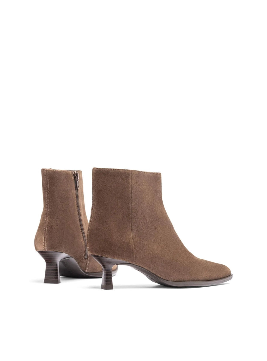 UNISA LOMAS F26 BS TAUPE-2