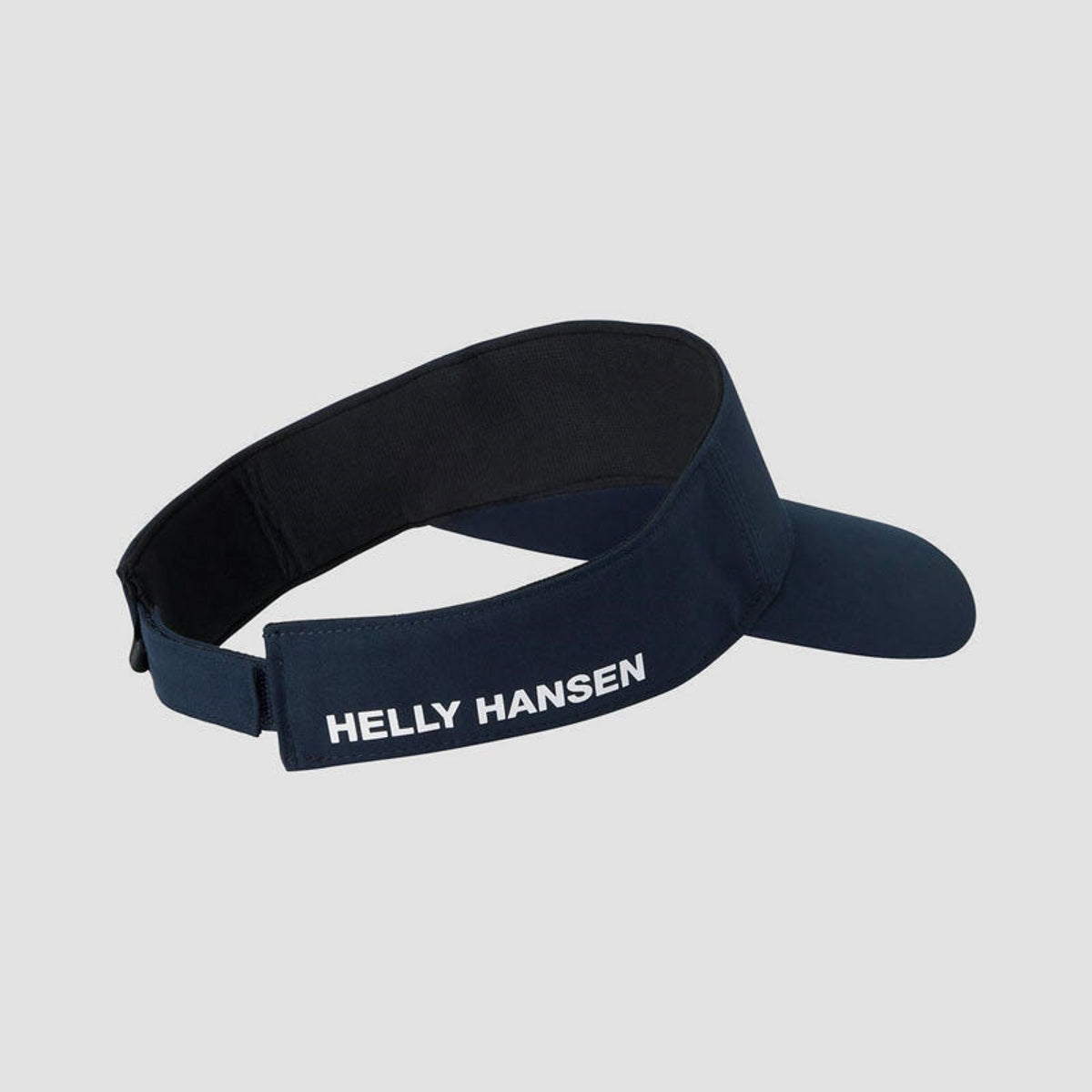 HH 67545 597 NAVY-1