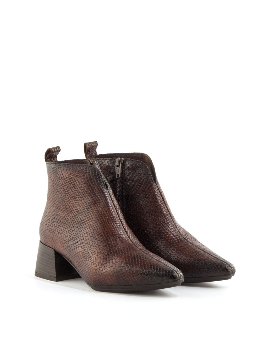 5101 BRAND 4065 CUERO-1