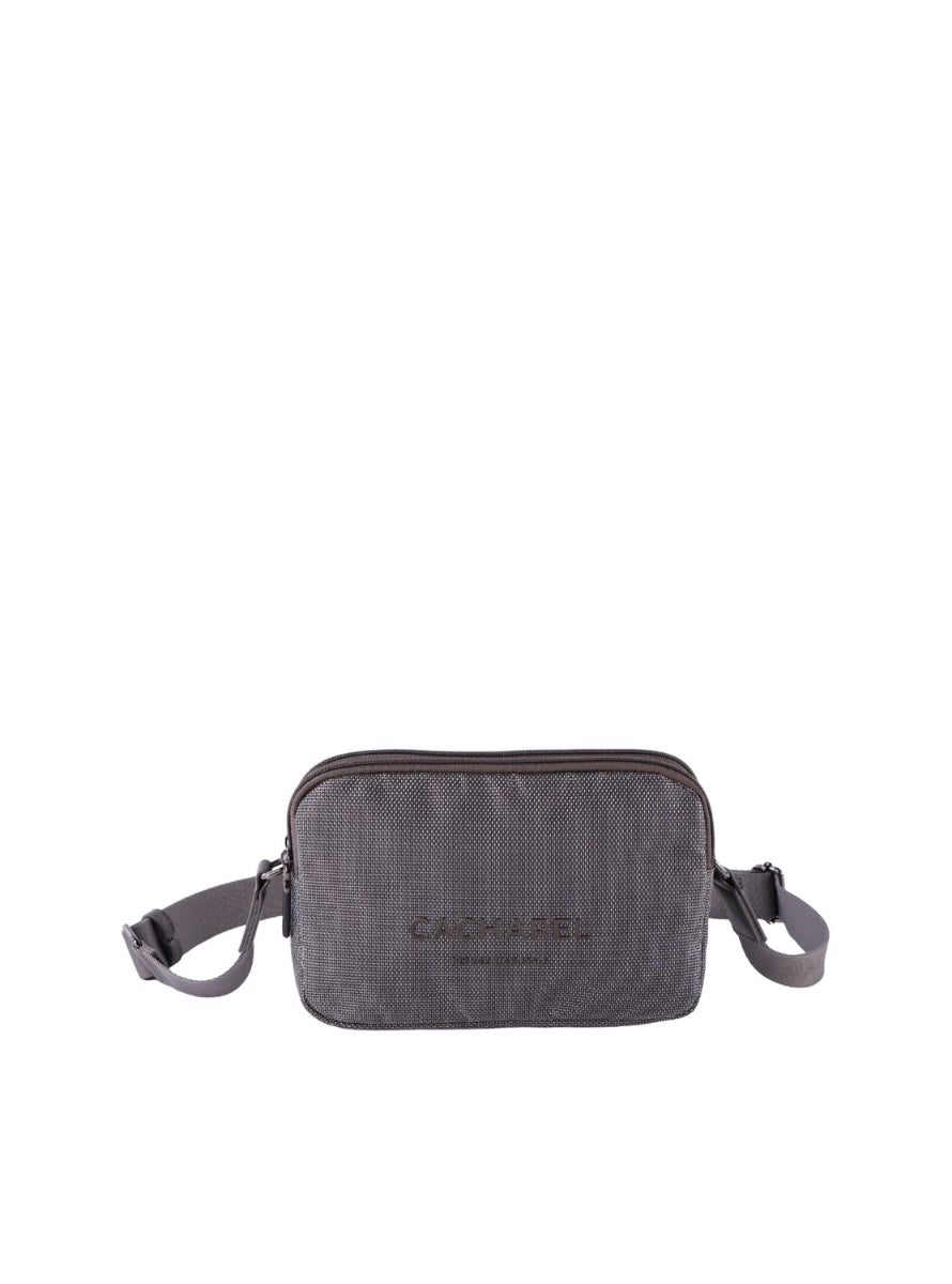 CACHA H262050 ACERO 14 ACERO-0