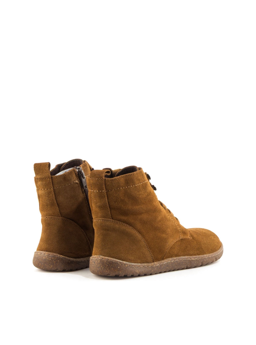 1190 BAREFOOT 2763 LIKE LIKEN CUERO-2