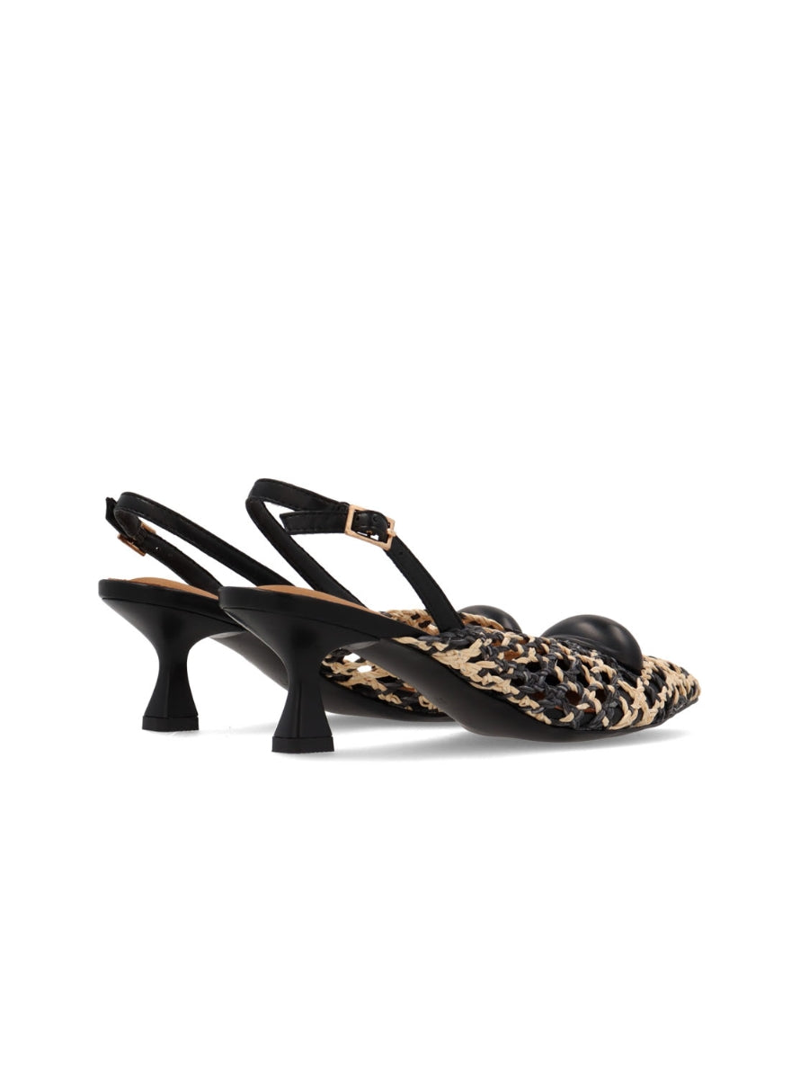 NOA 10342-67 NEGRO CRUDO -2