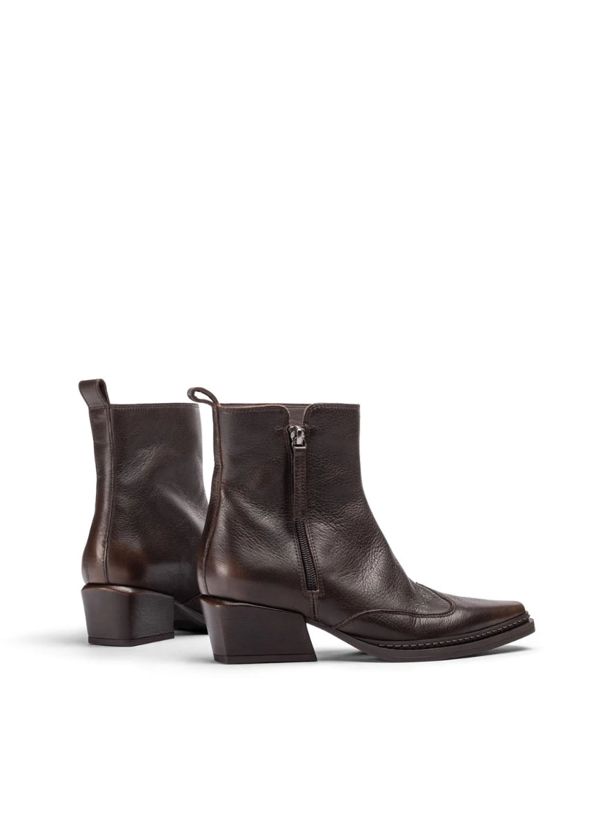 UNISA GREDEL ET MARRON-3