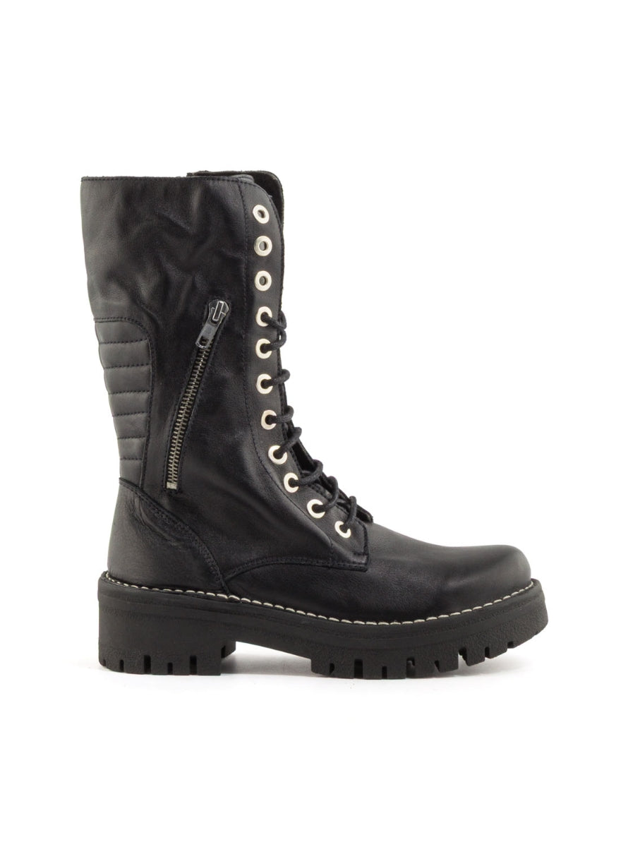 4368 BRAND 26405 NEGRO -0