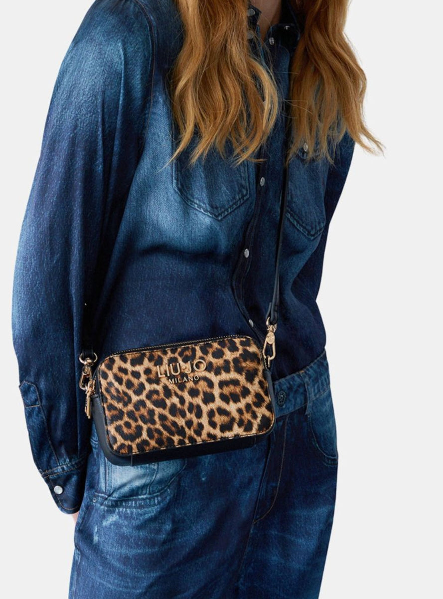 LIU AA6100E1119 00047 MACUL NAT-1