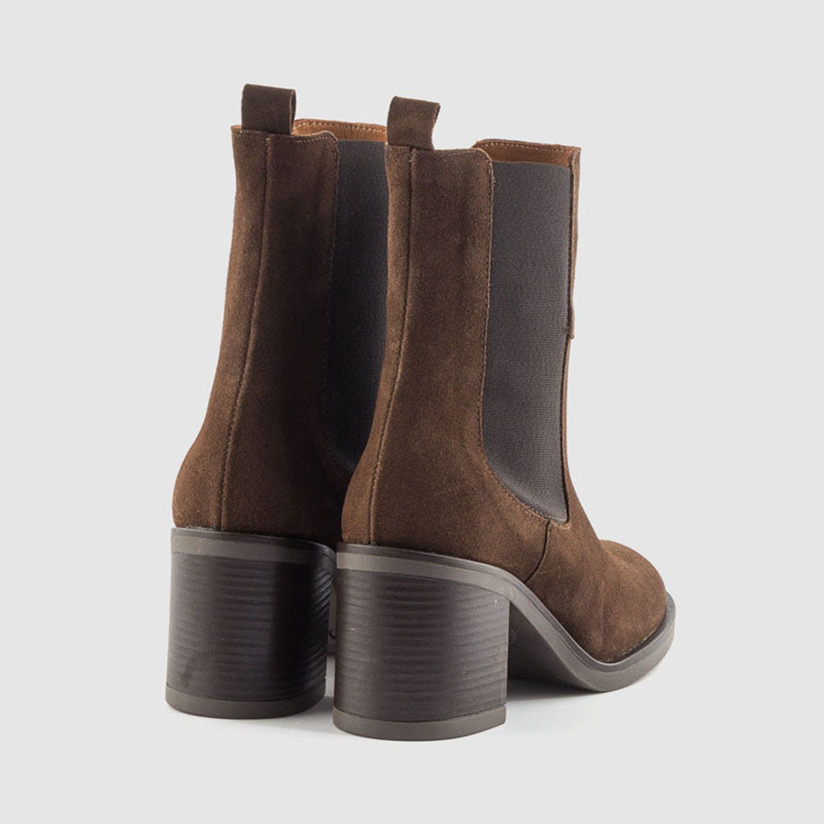 1138 PRIMI 7700 MARRON-2
