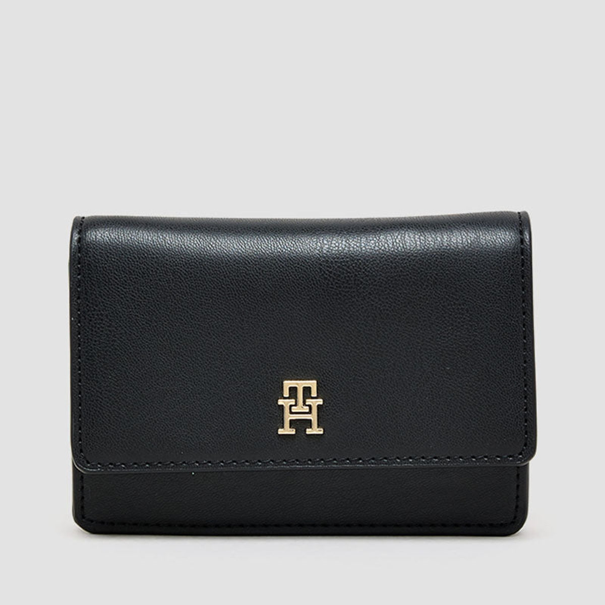TOM AW0AW18248BDS BDS BLACK-0