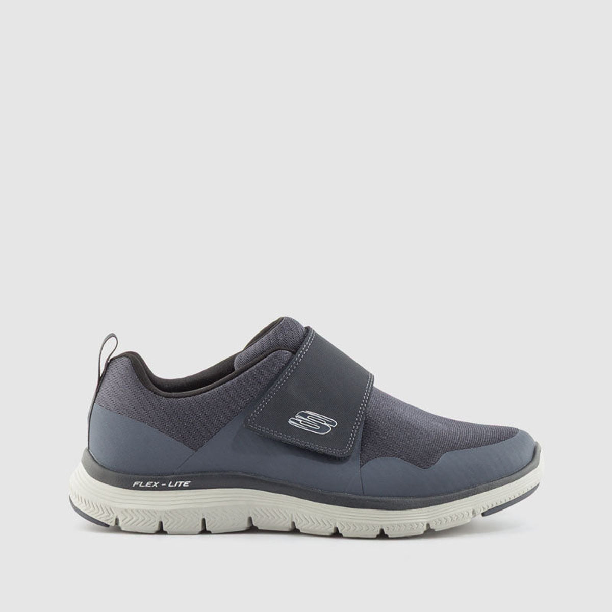 SKECH 894159 MARINO DKNV NAVY-0