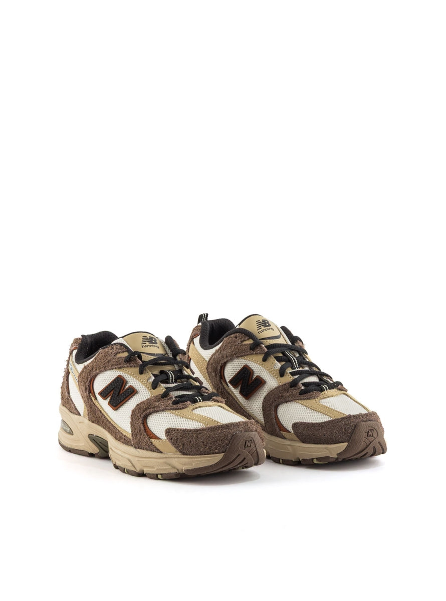 NB MR530SNC SNC BEIGE MARRO-1