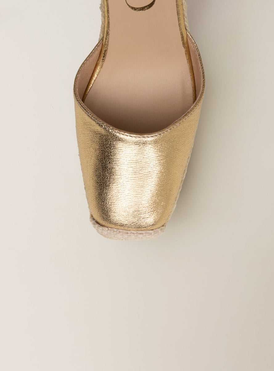 GAIMO TEDIE X4 PLATINO -2