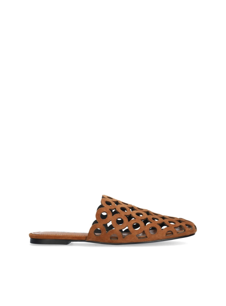 BIBI 629Z30VK CUERO -0