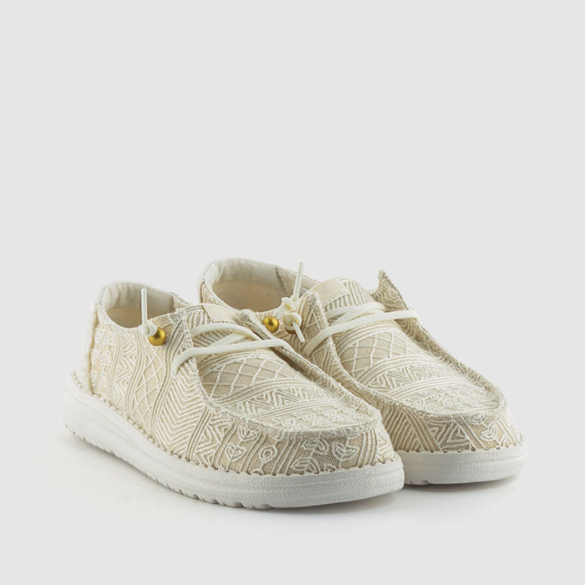 DUDE 43112-19B BLANCO-1
