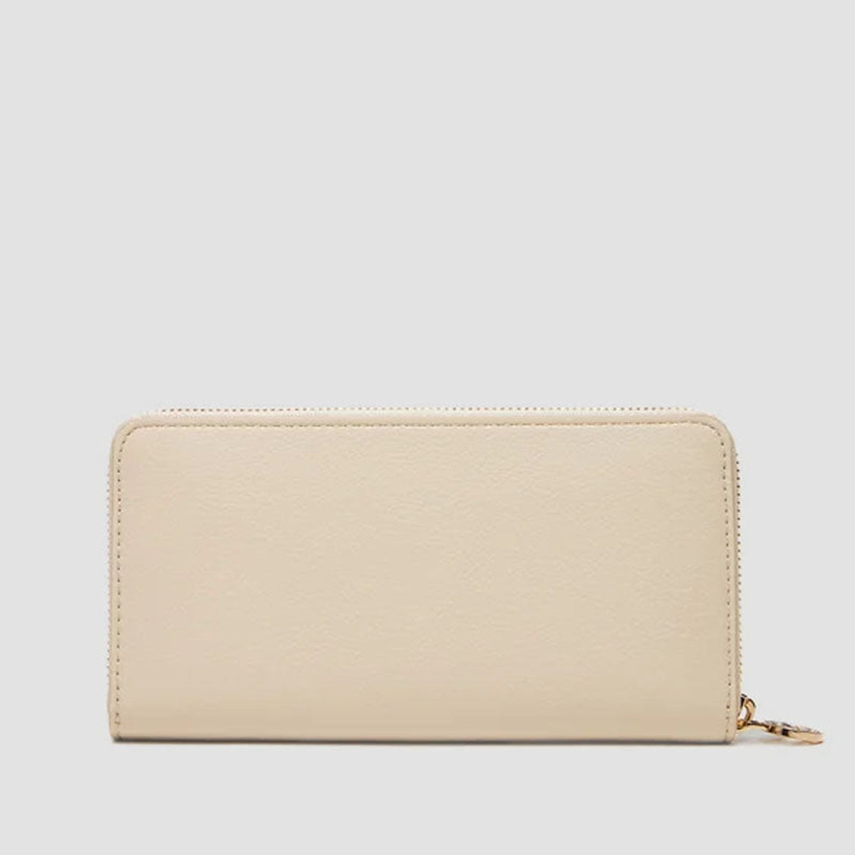 TOM AW0AW17482ACI ACI BEIGE -1