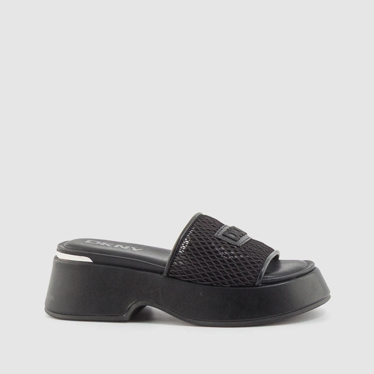 DKNYK1537441 BLACK-0