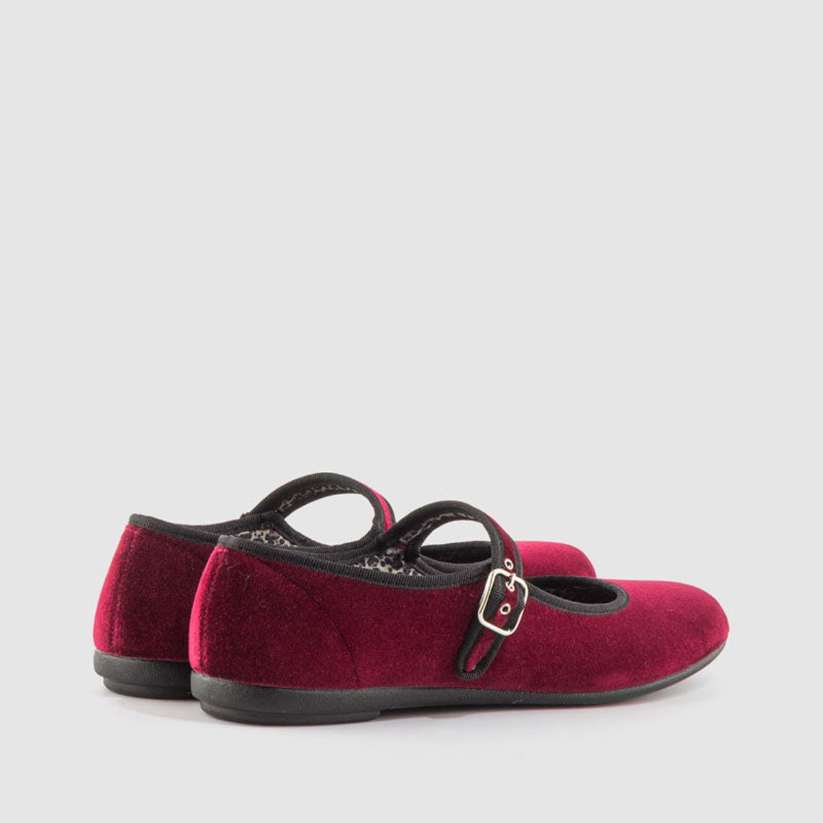 VULL 7402-032 BURDEOS -2