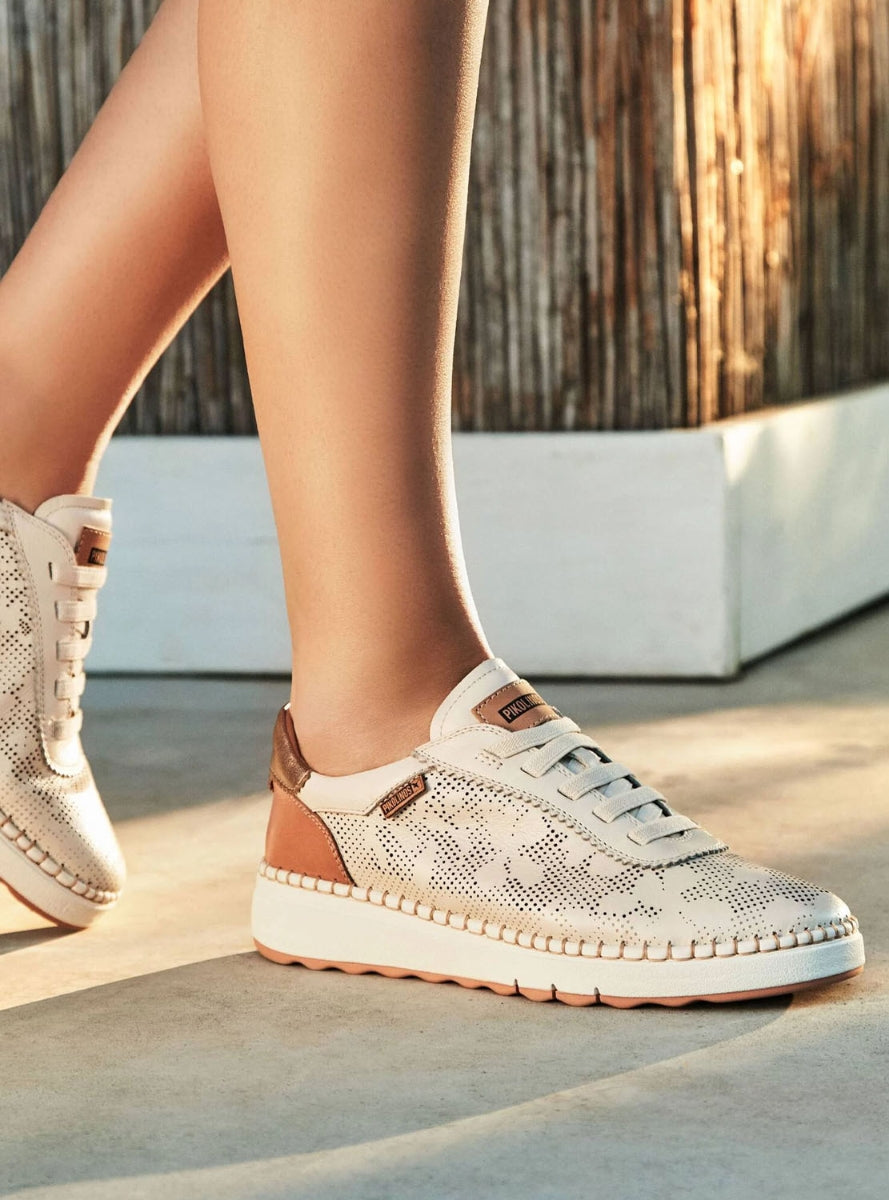 PKL W0C-6621C1 NATA -1