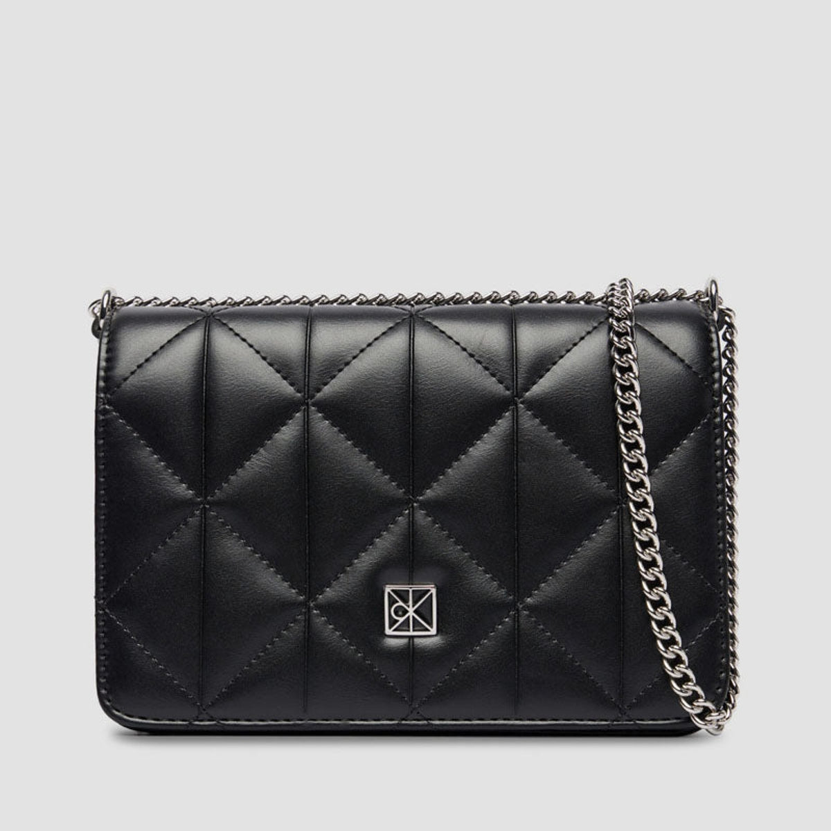 CK LV04F3321GUB1 UB1 BLACK-0