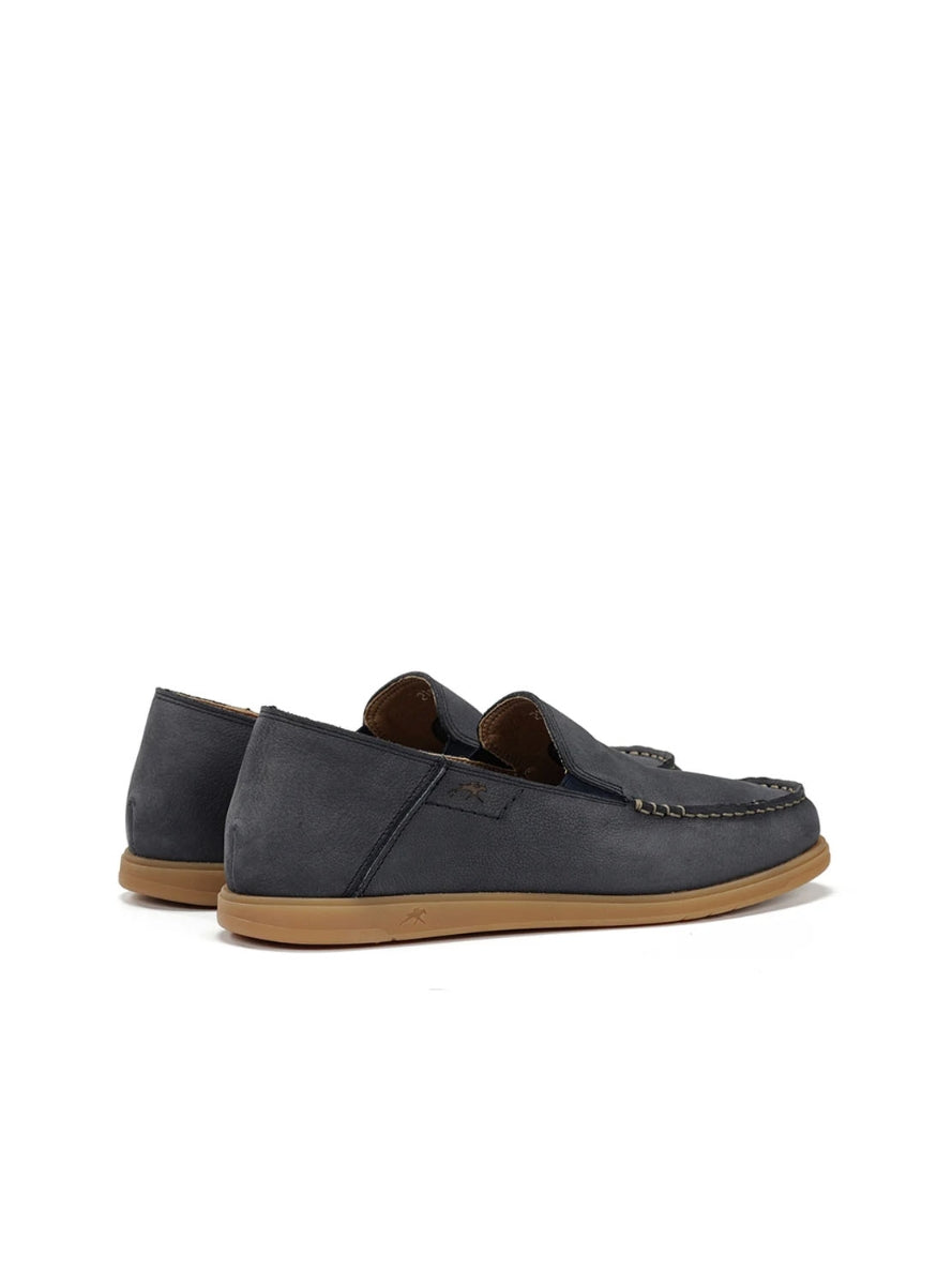 FLUCHOS F2193 MARINO -2