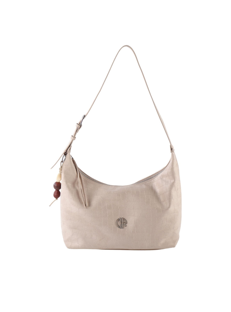 CACHA H262116 CREMA CREMA-1