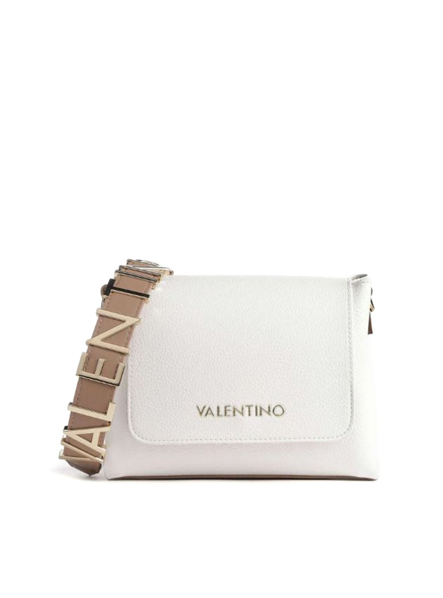 VAL VBS5A803 BCO/CUERO 173 BCO/CUOIO-0