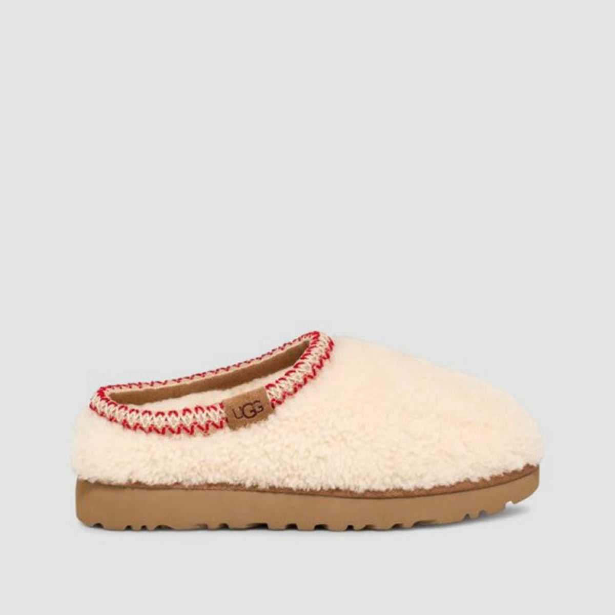 UGG1158356 NATURAL-0