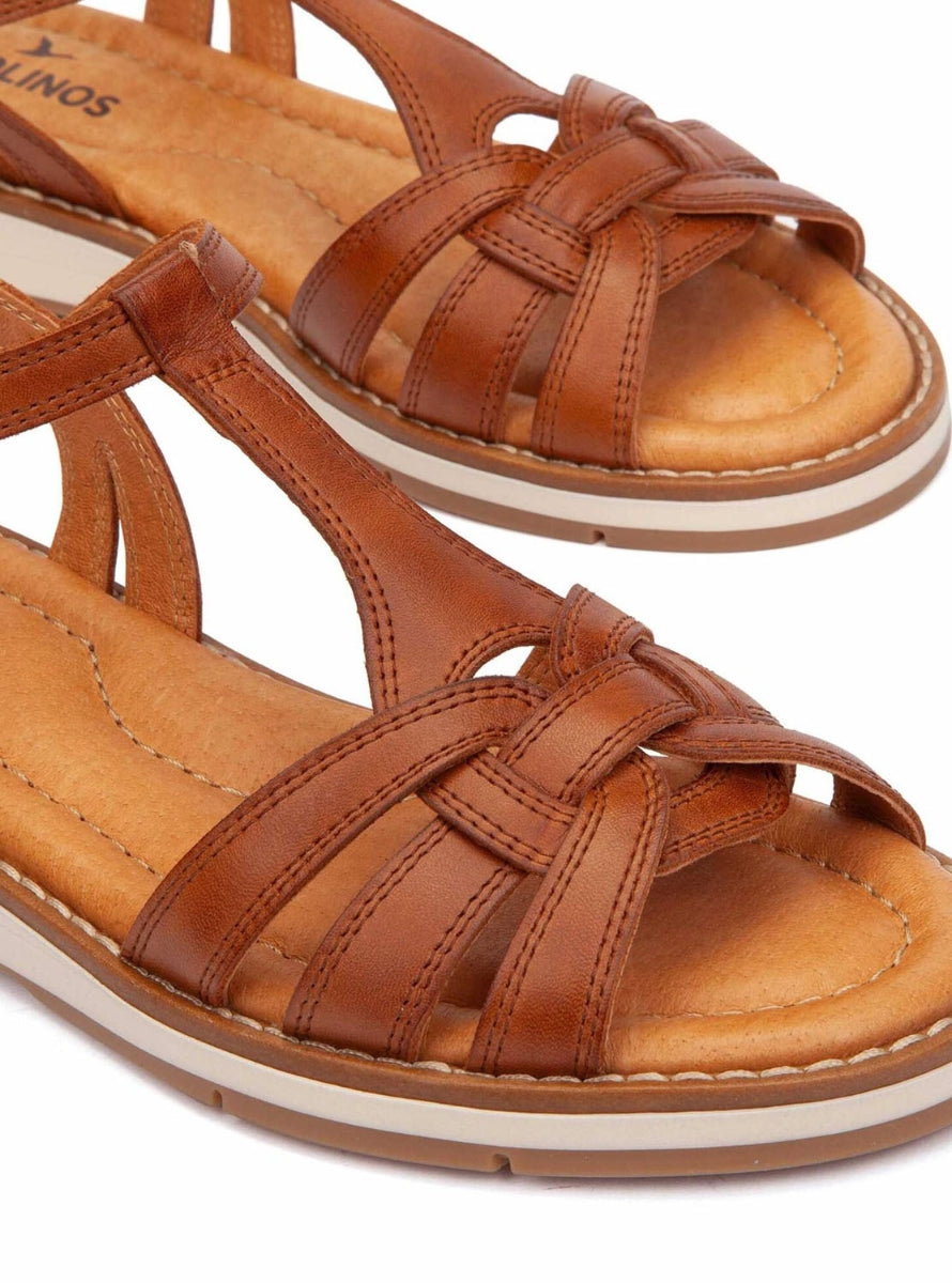 PKL W9B-0789 BRANDY -2
