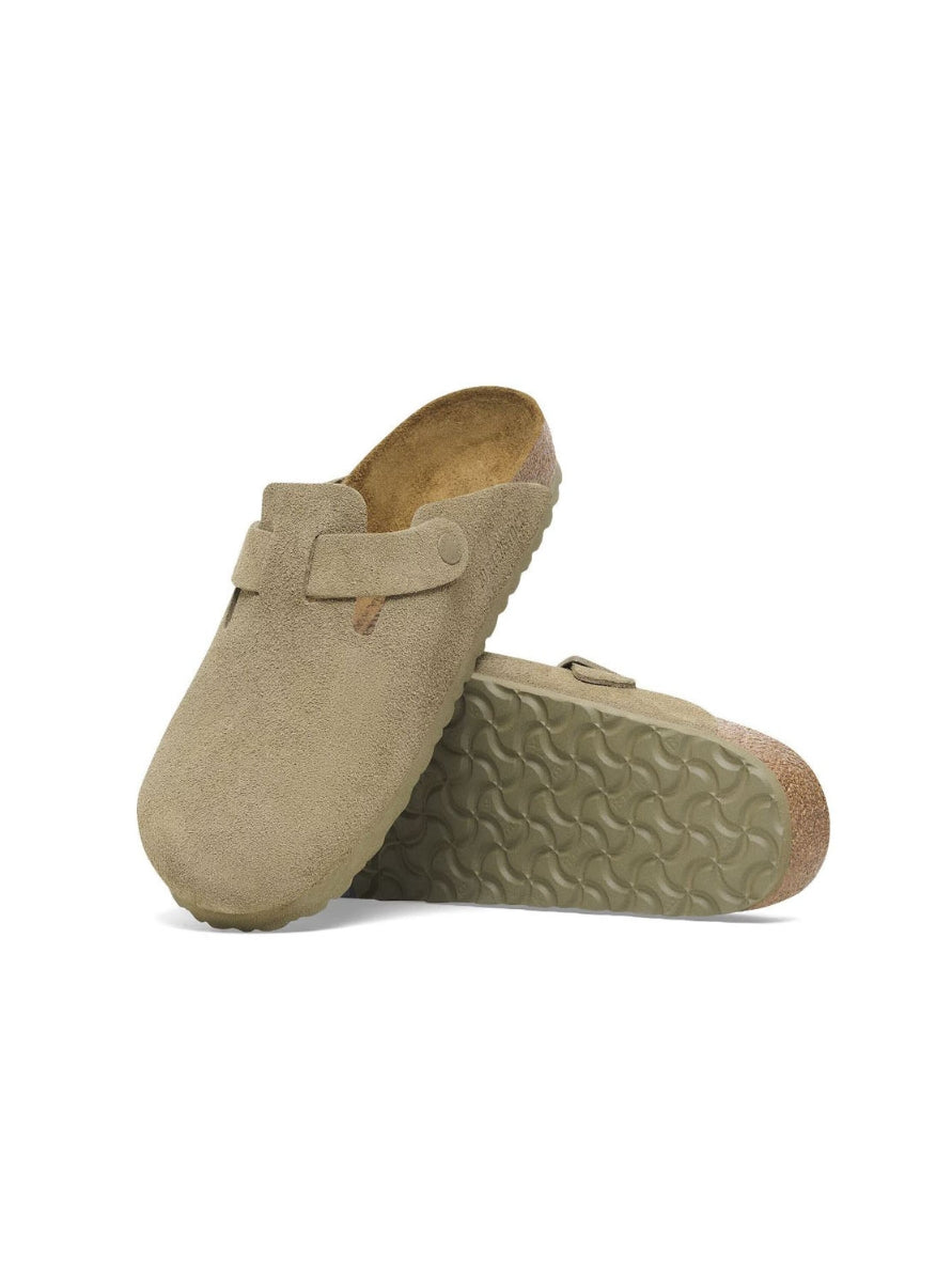 BIRKENS 1025844 FADED KHAKI-2